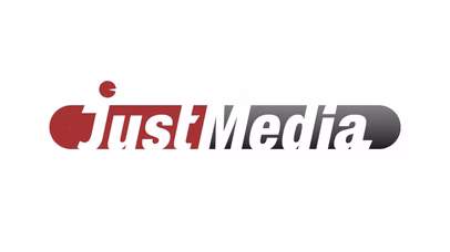 JustMedia